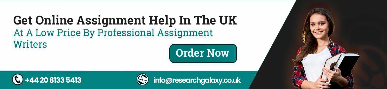 Online assignment-help in Uk